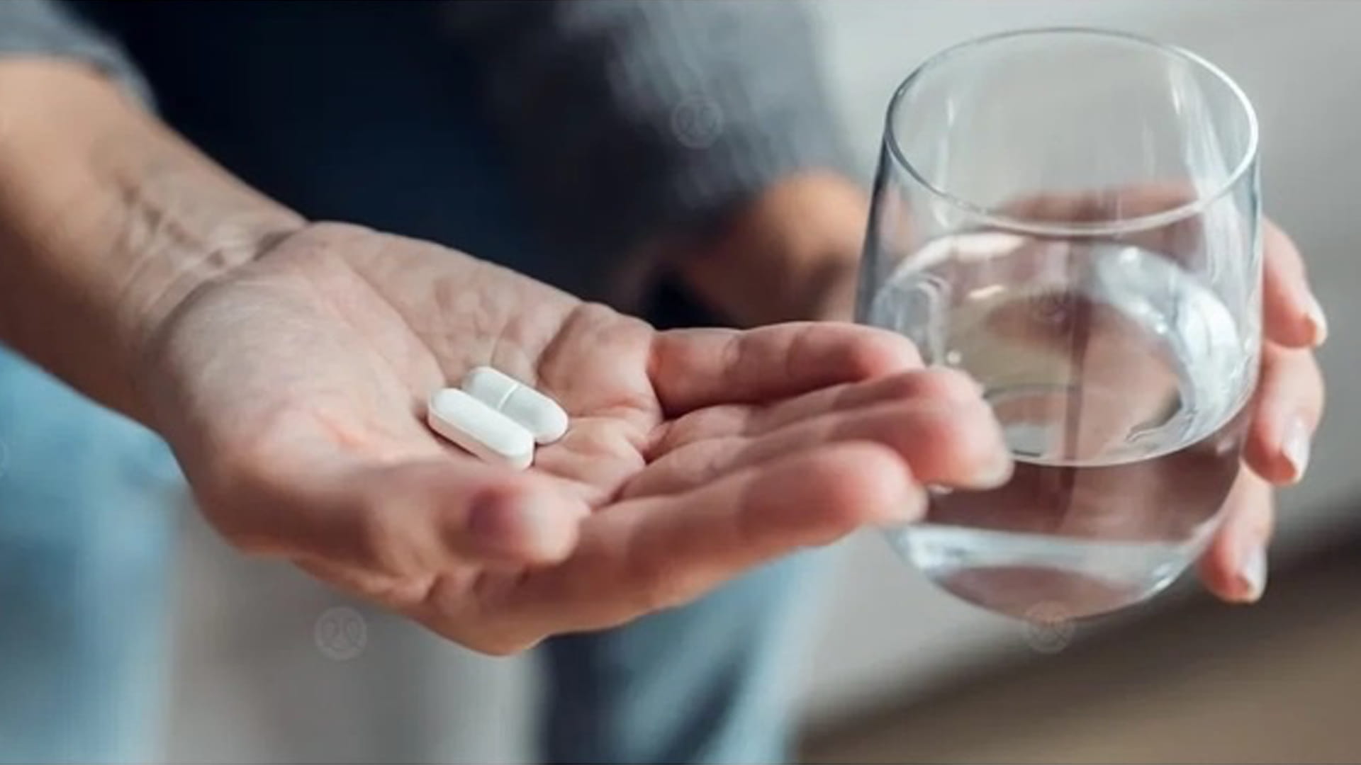 الترامادول ليس مسكناً فعالاً للآلام المزمنة لكنه خطر على القلب   