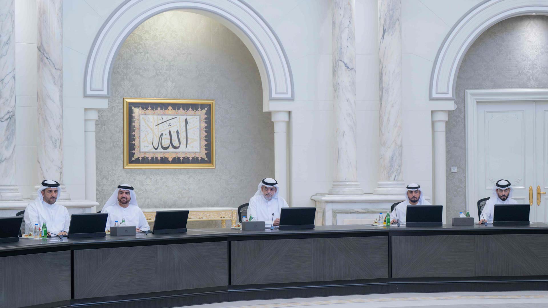 Image for the title: SEC announces a ruling on vehicle impoundment regulations 