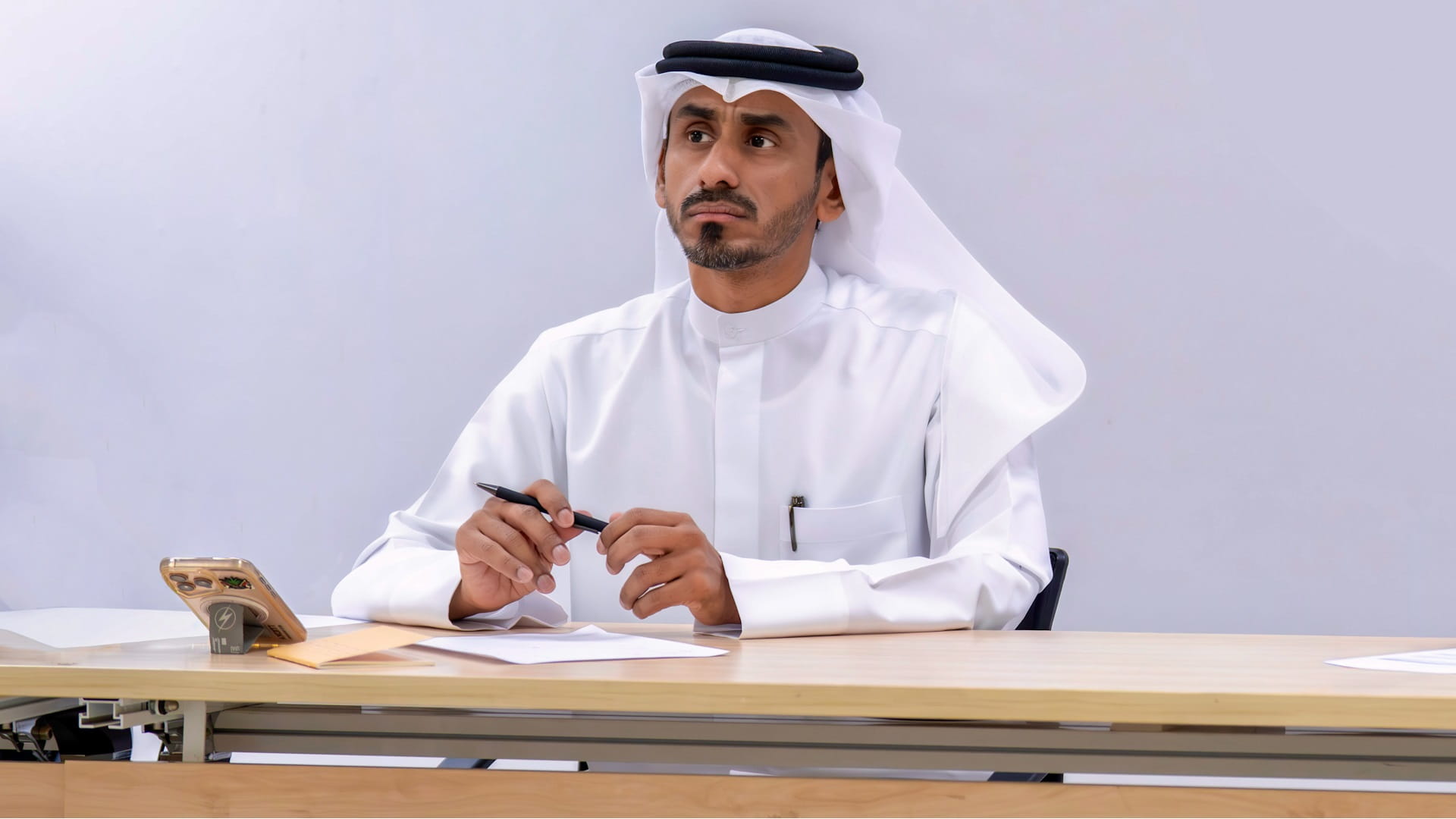 صورة بعنوان: أيام الشارقة التراثية الـ23 تنطلق 4 فبراير 2026 