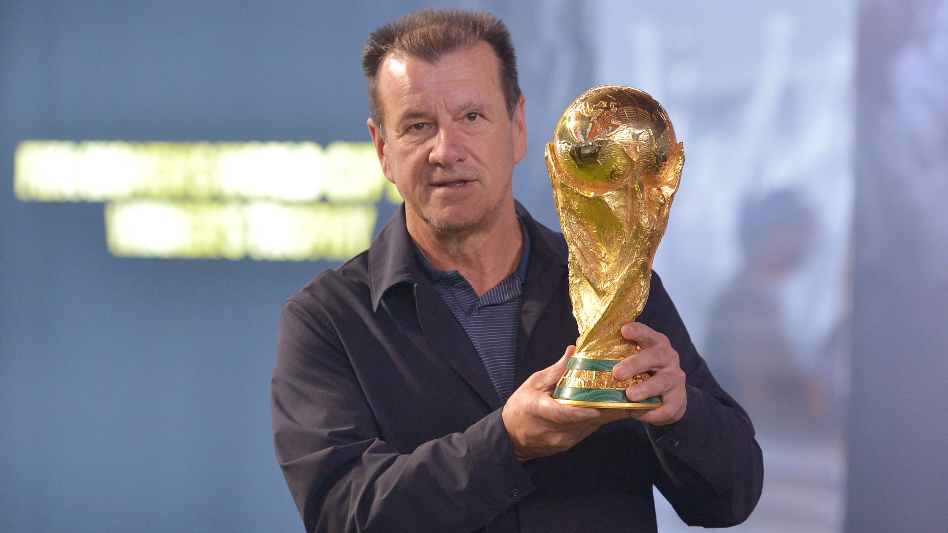 صورة بعنوان: تعرف على المنتخبات التي بلغت نهائي كأس العالم 