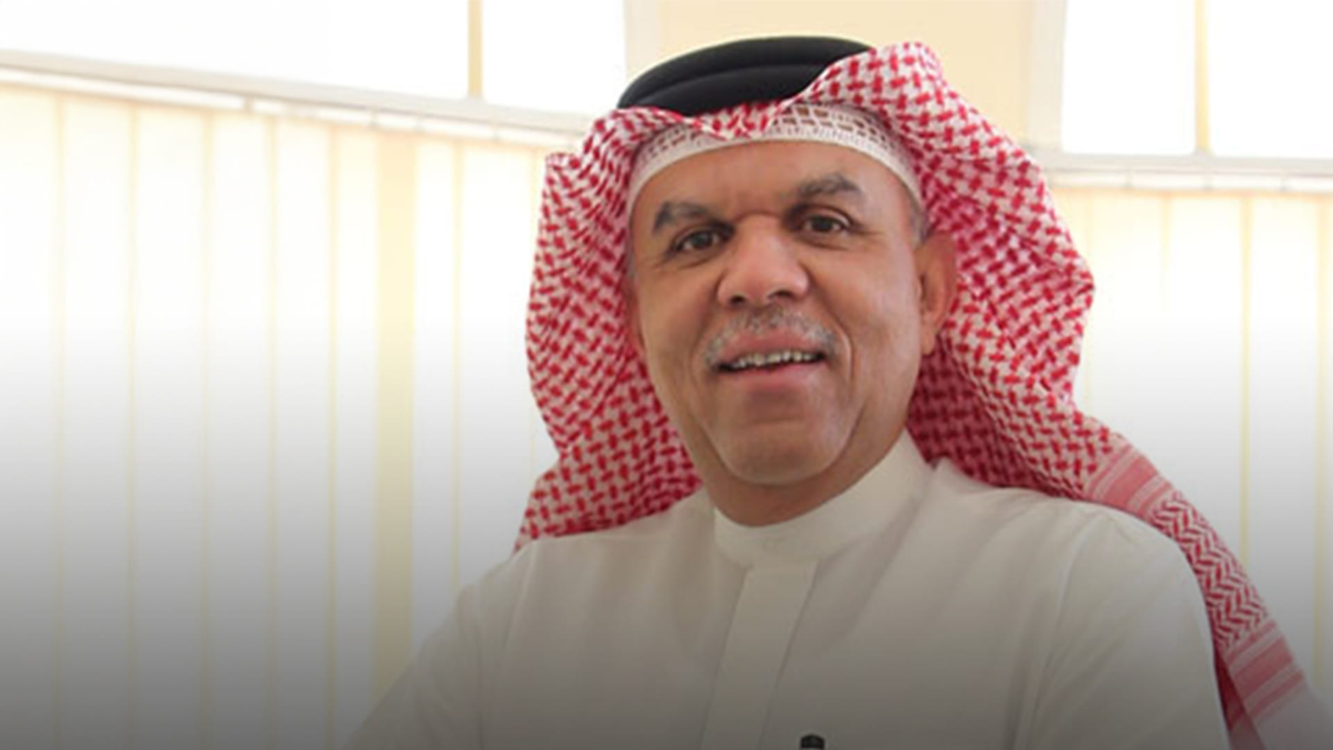 Egypt’s President sponsors launch of 16th Arab Theatre Festival