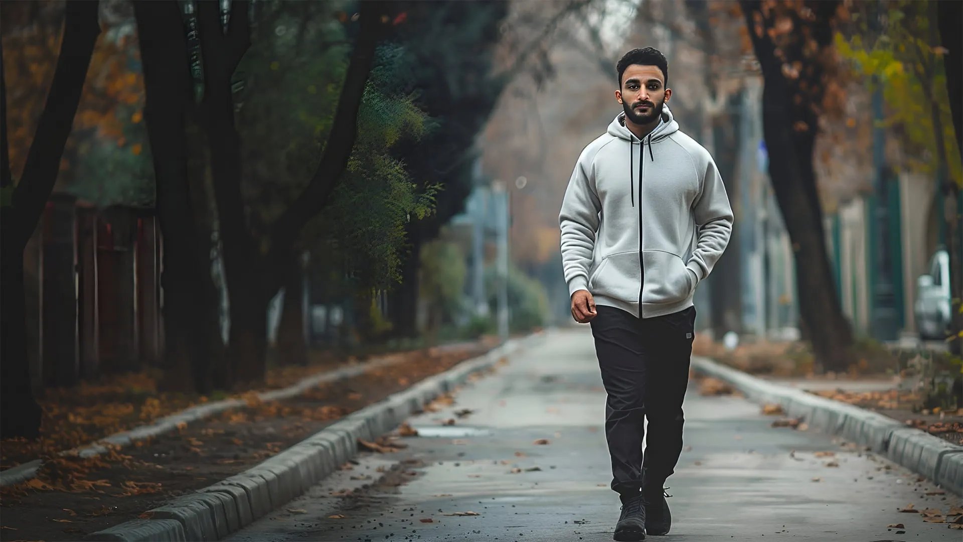  5 دقائق من التمارين الرياضية الخفيفة يومياً تحافظ على صحة القلب 