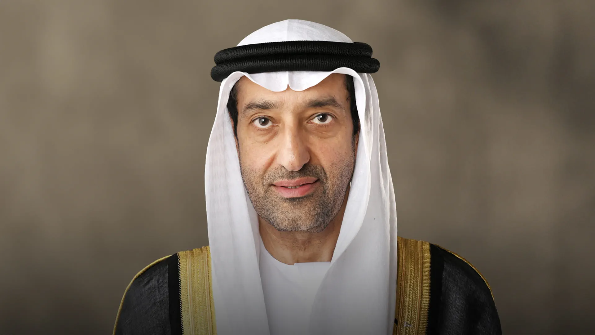 الشيخ صقر بن محمد القاسمي رئيس مجلس إدارة جمعية الشارقة الخيرية 