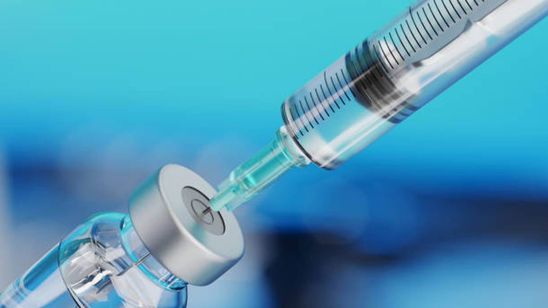 في إنجاز علمي خارق.. علماء يبتكرون لقاحاً يمنح مناعة ضد السرطان 