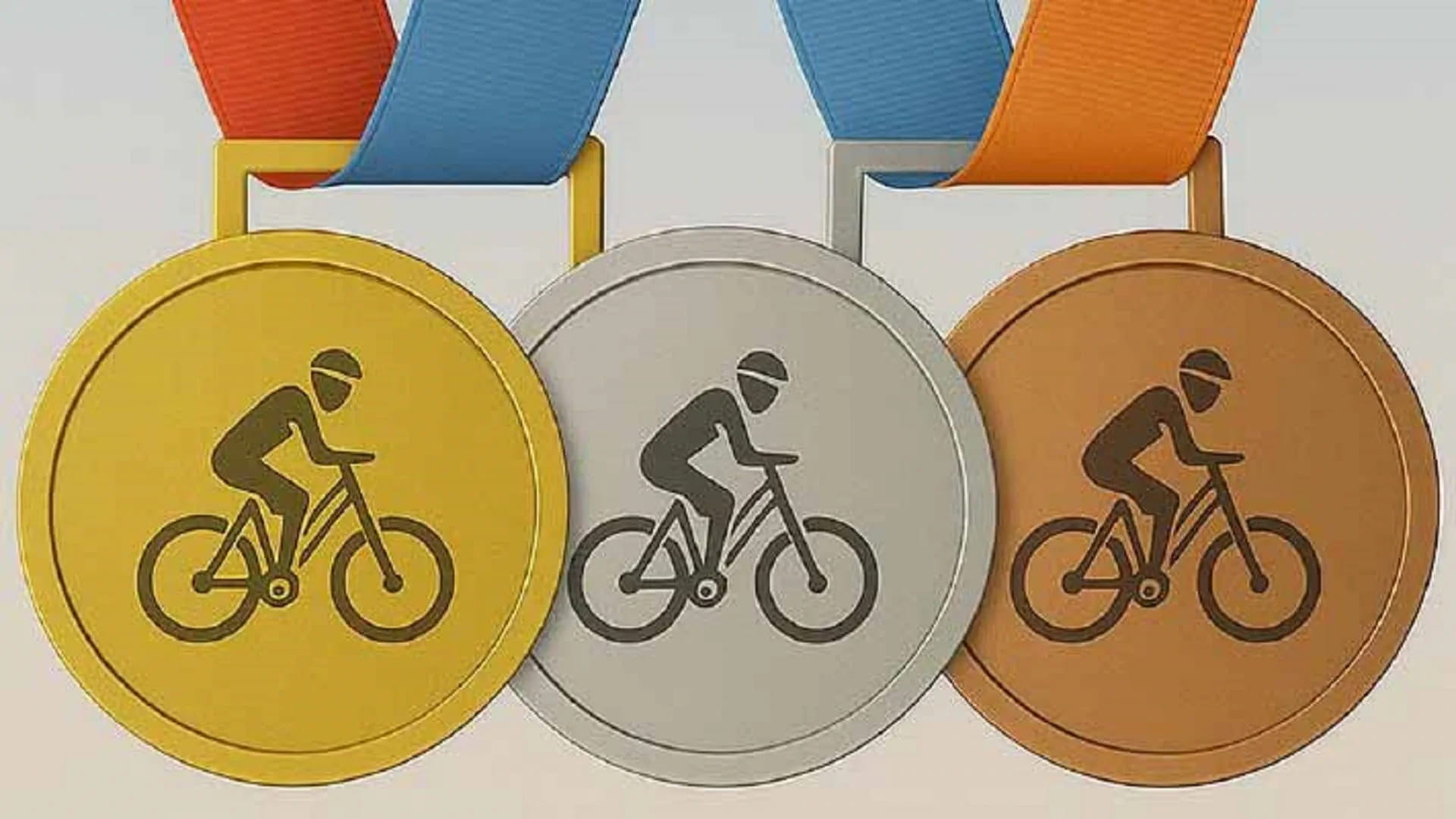 تحدي سحب خورفكان 2025 ينطلق بحلته الجديدة في 25 أكتوبر الجاري