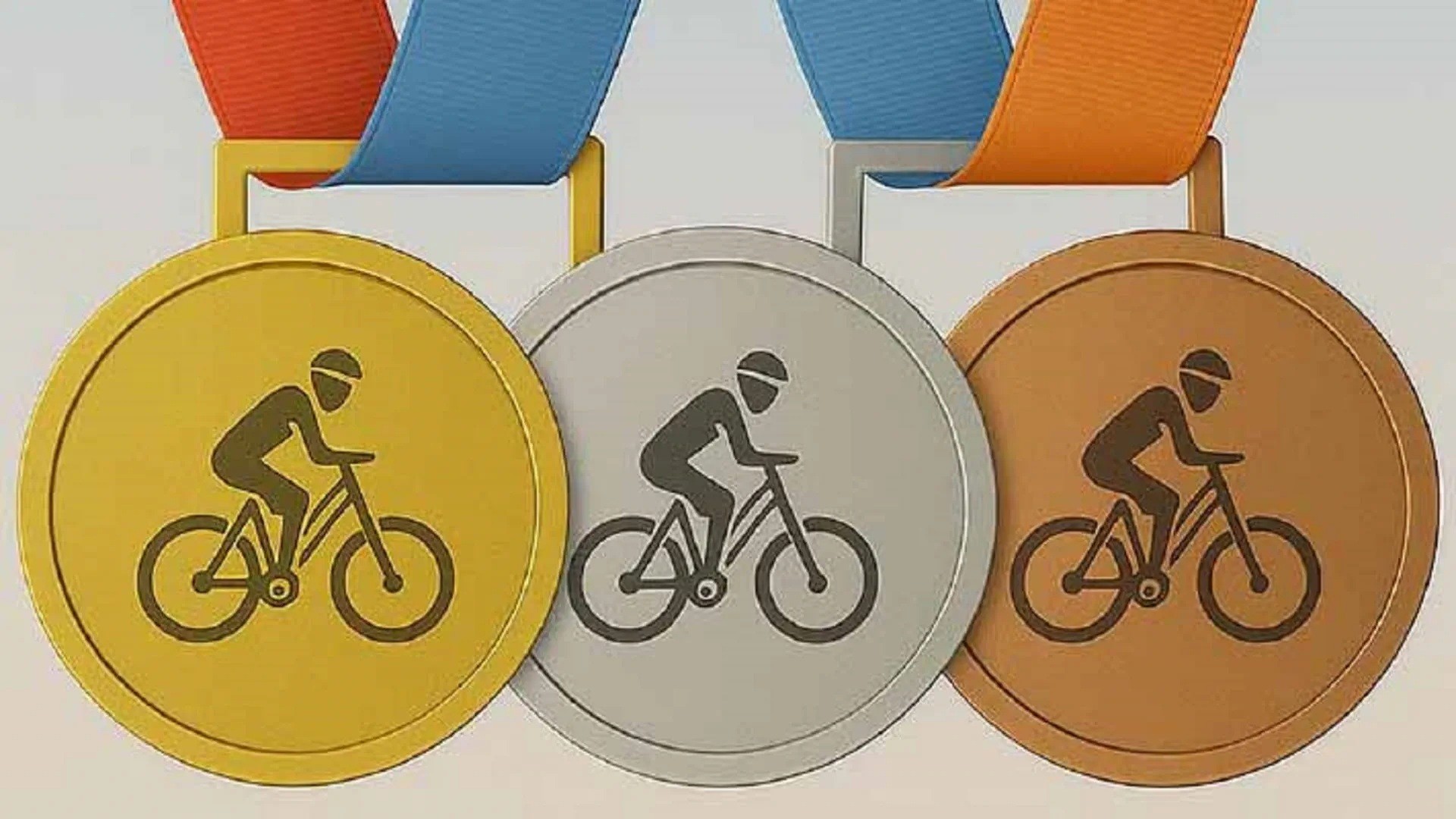 Khorfakkan Cycling Challenge returns in new format 