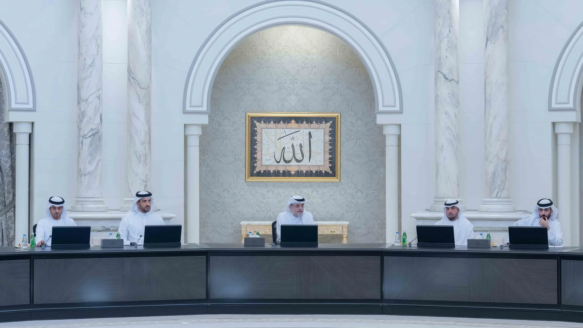 SEC approves exemption of 113 families from housing loans 