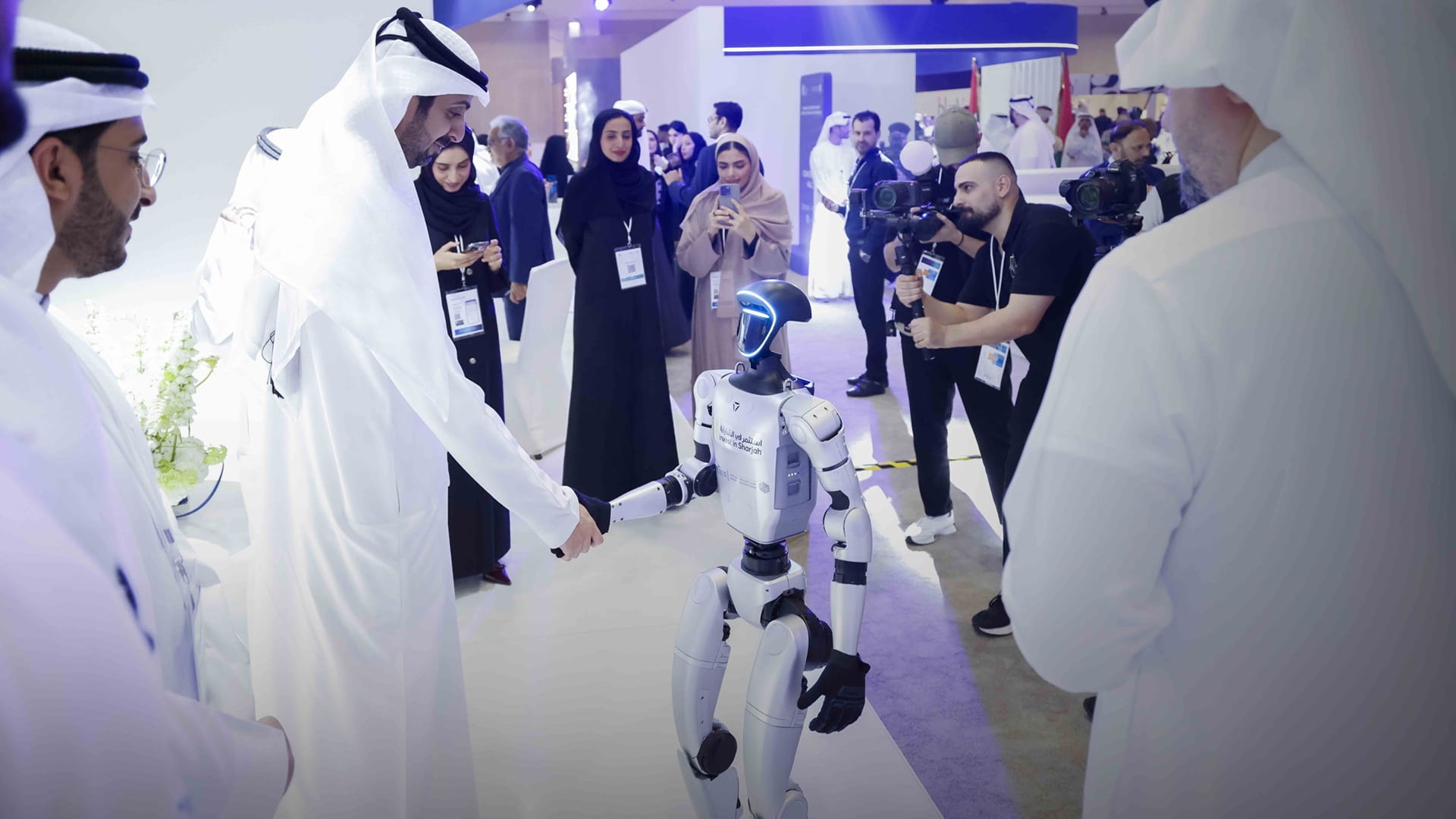 SEDD to improve competitiveness of business environment 