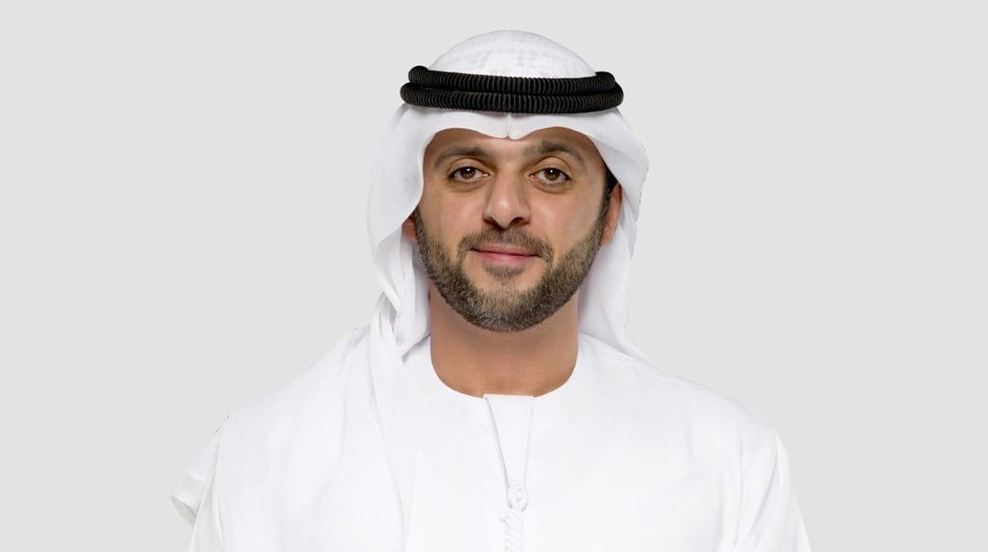 Sharjah Asset Management hosts Pink Caravan awareness event 