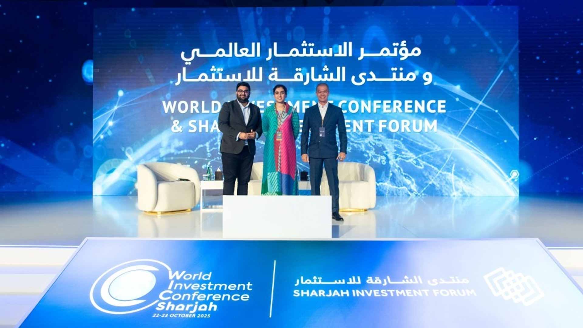 خبراء: الابتكار جوهر التميز ونقطة التحول في بيئة الأعمال 