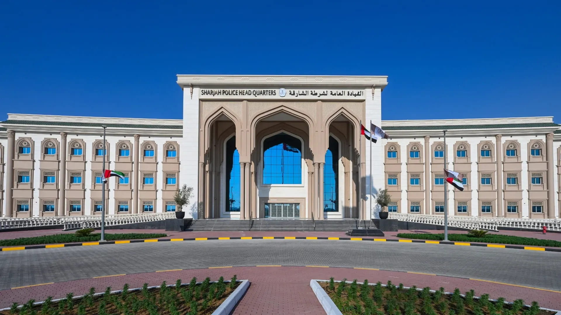 SP and SRTA regulate use of dedicated lanes