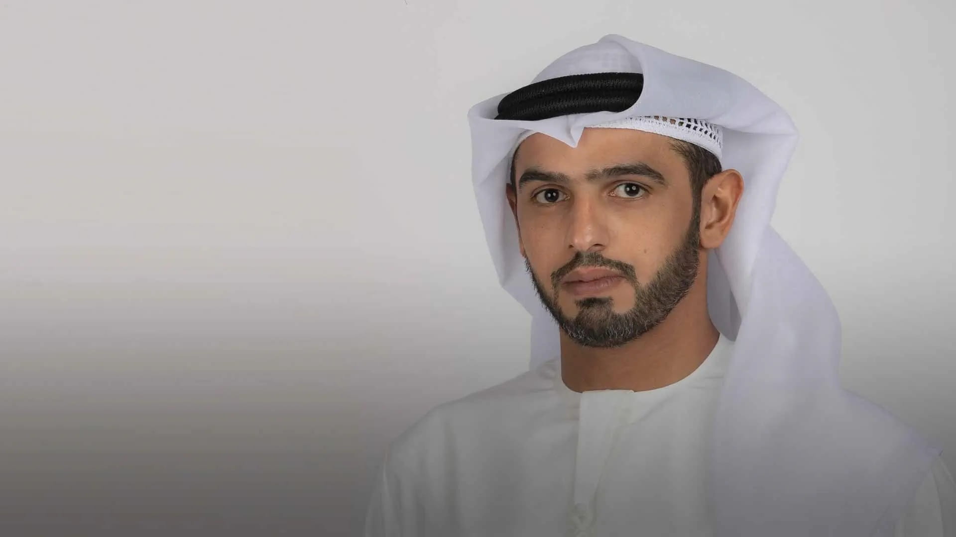 تحدي الحفية الجبلي بخورفكان يجمع الهواة والمحترفين في مغامرة فريدة