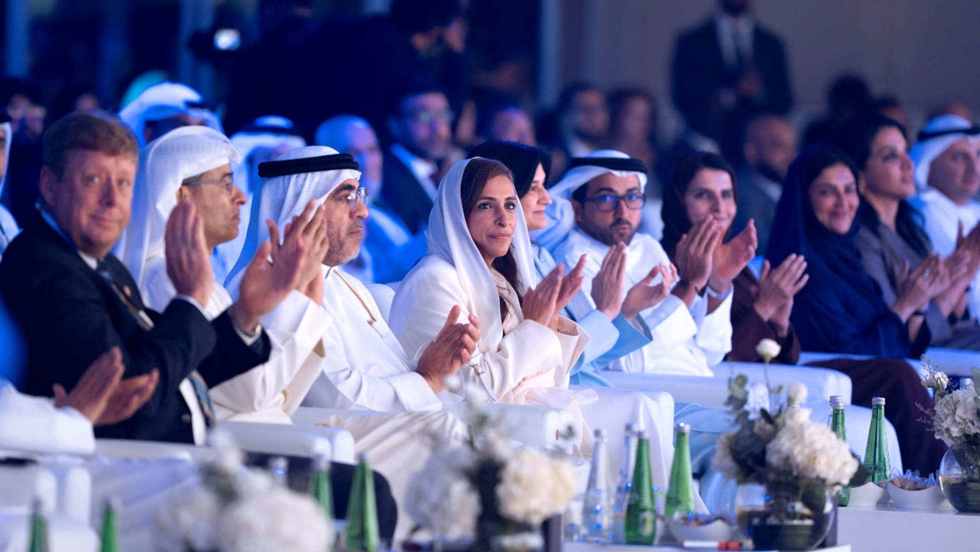 ‘Seal the Deal 2025’ returns to empower Sharjah start-ups