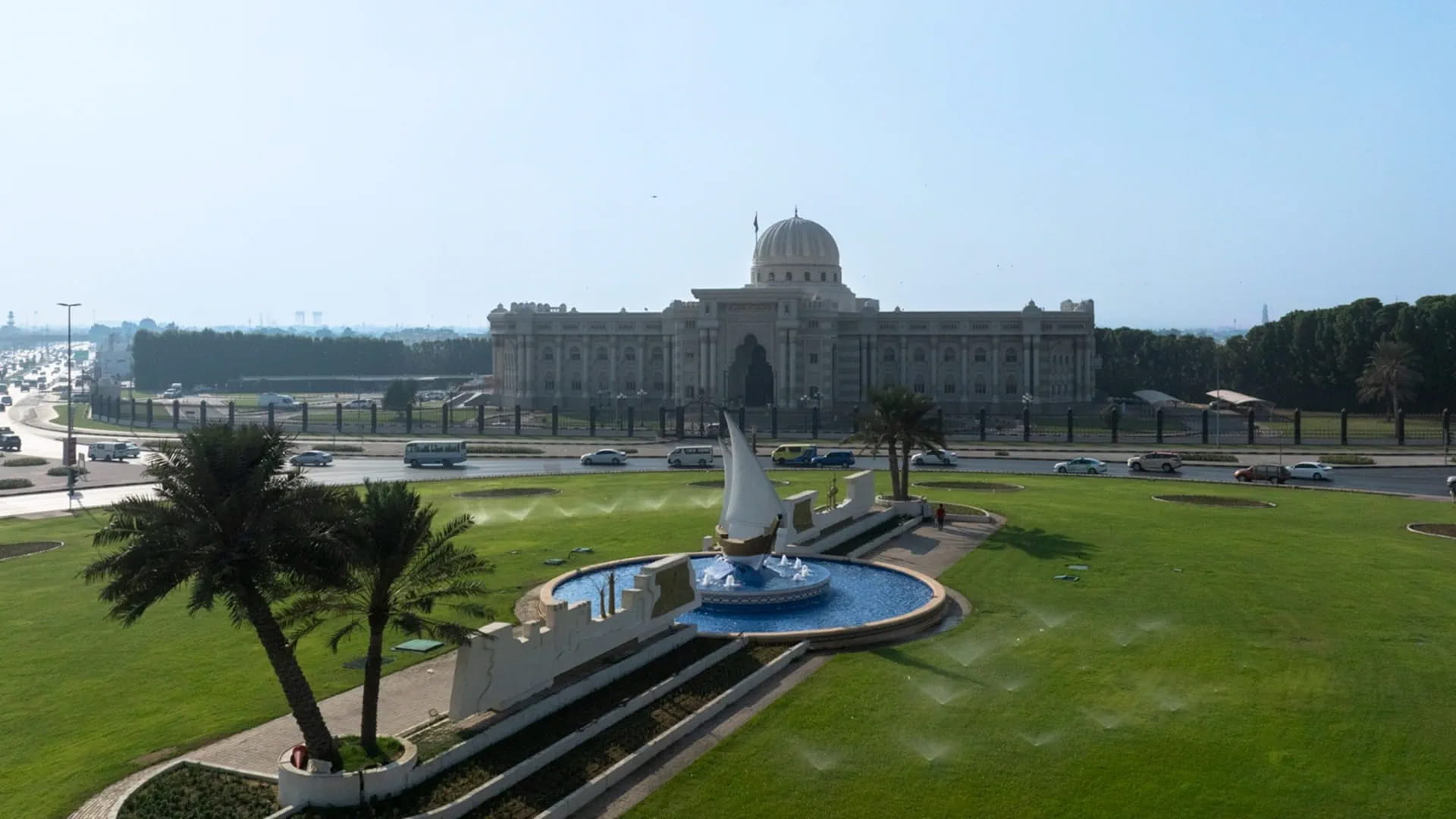 SCC discusses Roads and Transport Authority's policy