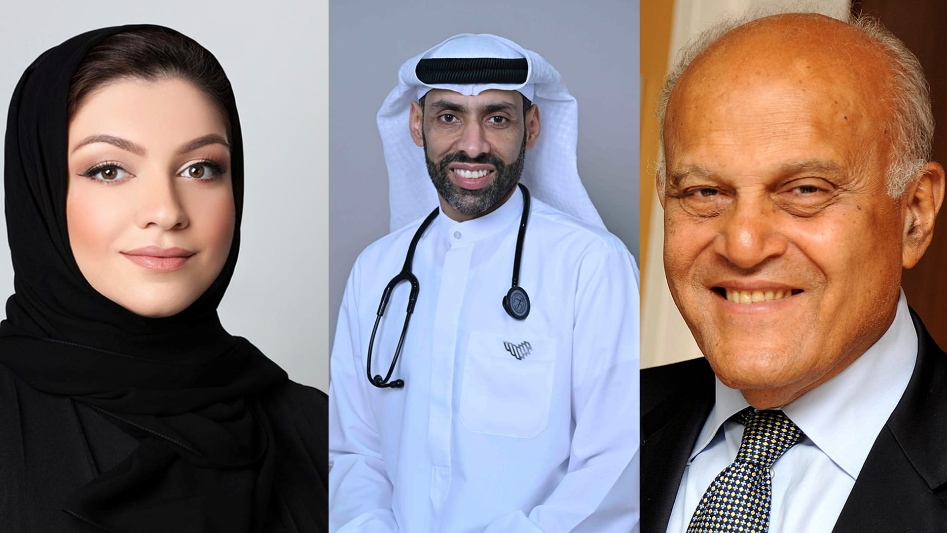 Healthcare visionaries to headline Sharjah Next Healthcare
