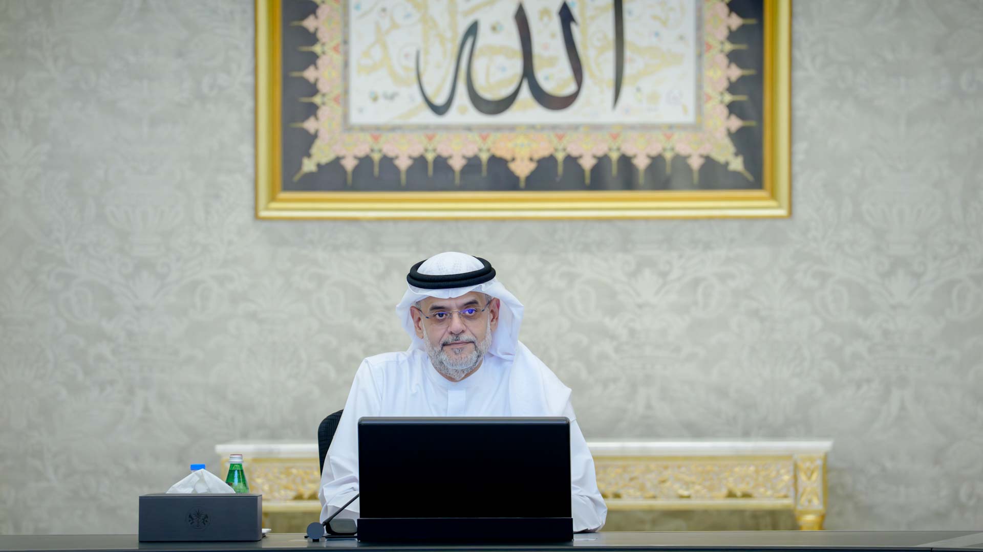 "تنفيذي الشارقة" يصدر قراراً بتسوية عقود الإيجار غير المصدقة في الإمارة  