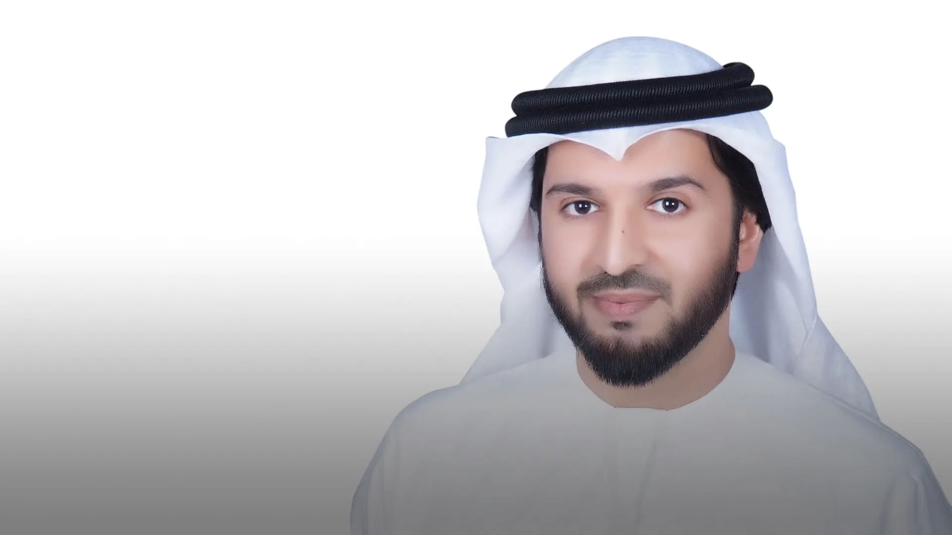 المركز التربوي للغة العربية بالشارقة يفوز بجائزة مجمع الملك سلمان  