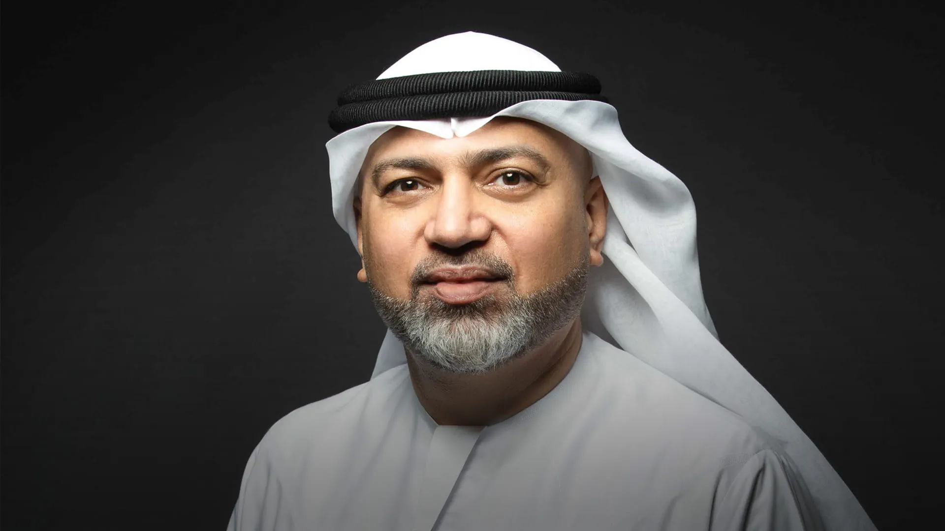Invest Bank appoints Ali Hamdan Sajwani as HR chief 