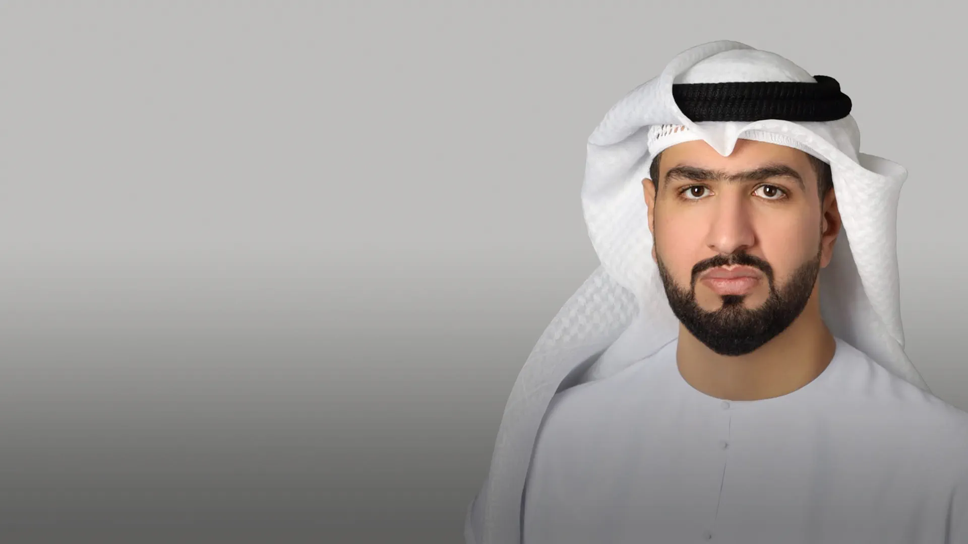 Sharjah Sports Council to participate in WTM London 2025 