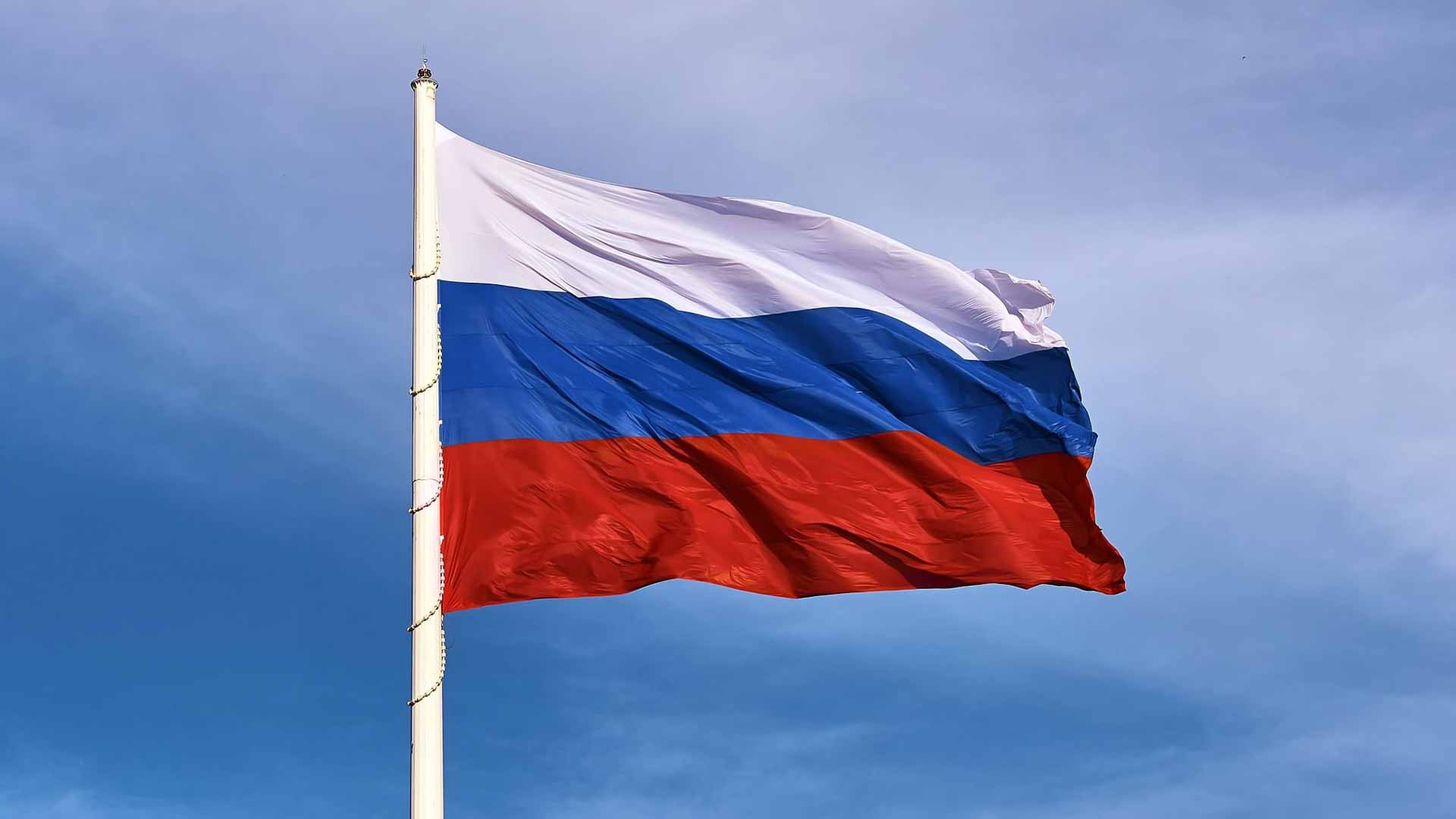 روسيا تطلق الغواصة النووية "خاباروفسك" لحماية مصالحها الوطنية 