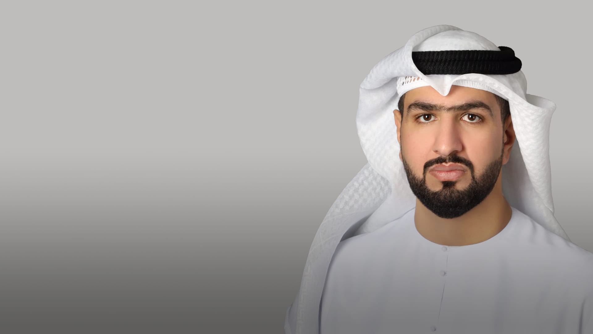 "الشارقة الرياضي" يشارك في سوق السفر العالمي لندن 2025 