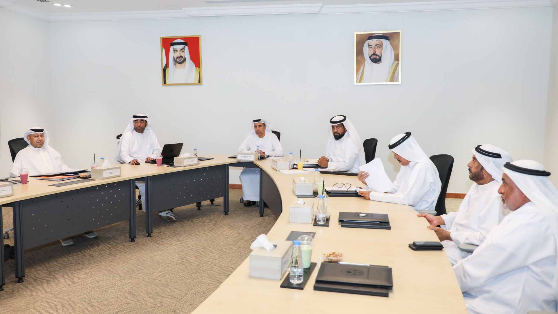 "بلدي دبا الحصن" يواصل تحسين الخدمات لتلبية تطلعات الأهالي 