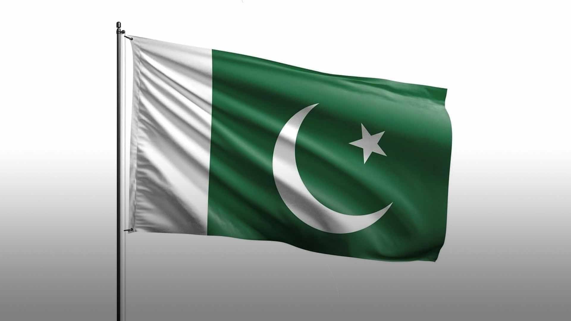 الجيش الباكستاني ينعى 5 من أفراده بعد تحطم مروحية 