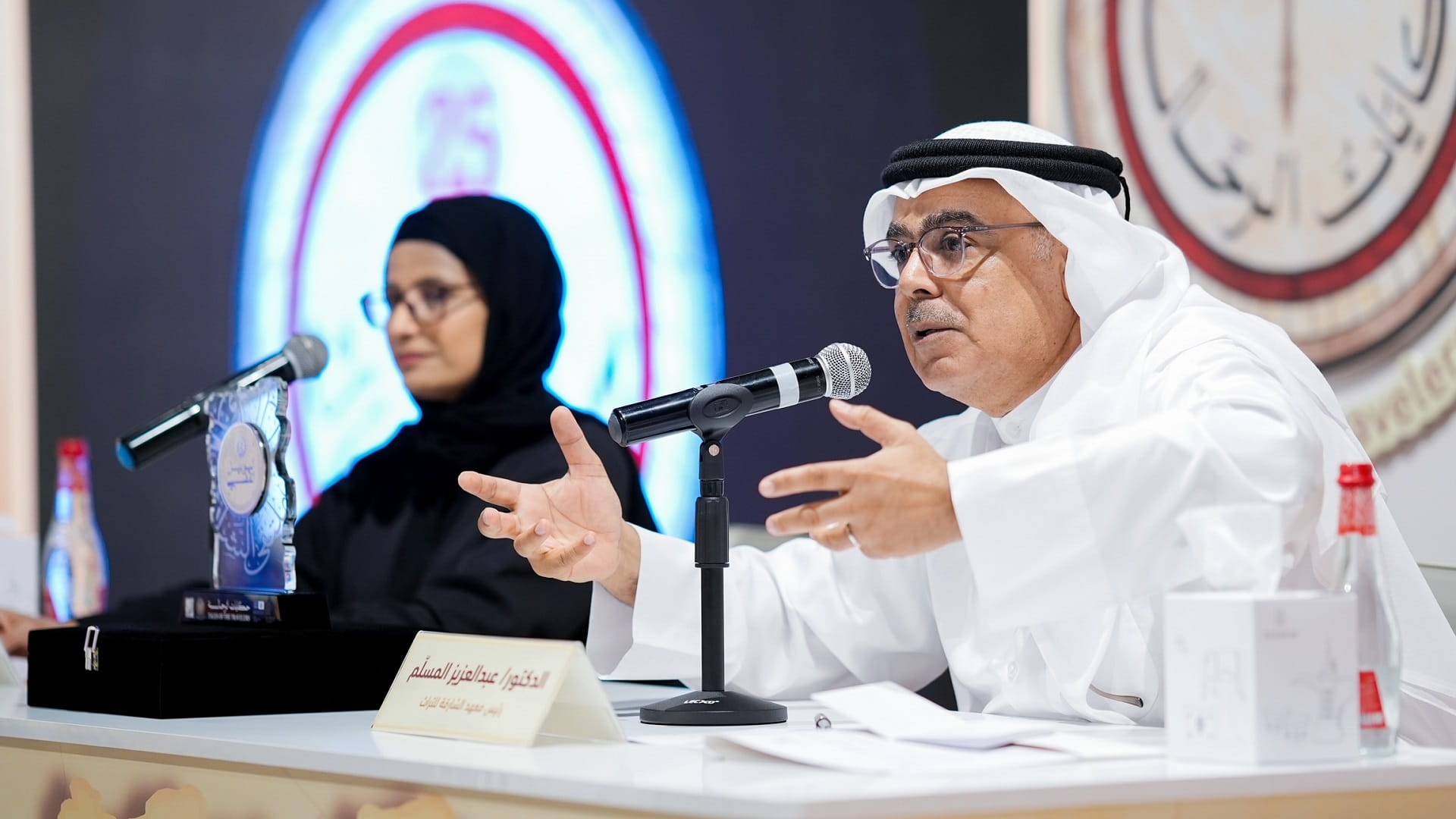 SINF to host over 120 storytellers in 25th edition 