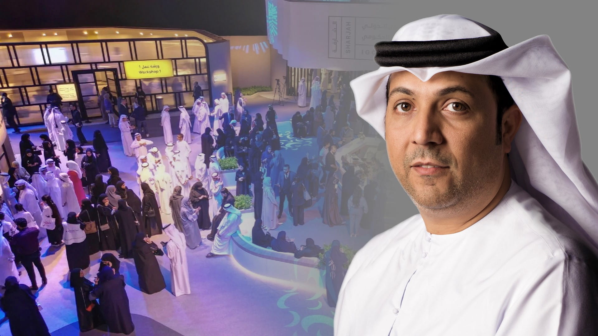 جودة الحياة… عندما تصبح الأرقام حكايات إنسانية 