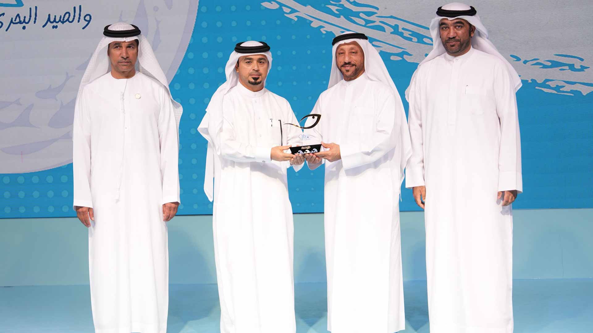 Dibba Al Hisn Dry Fish Festival concludes 