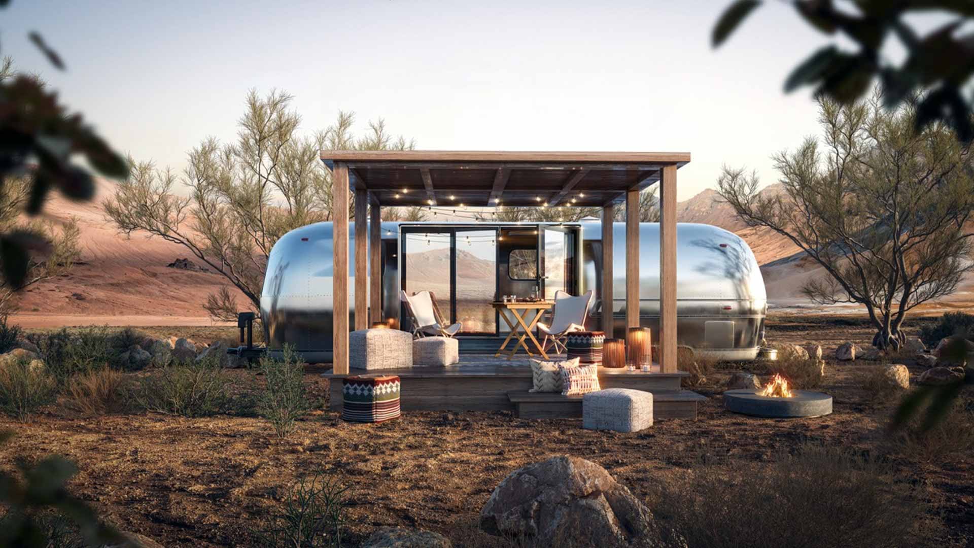 "شروق" تكشف عن "مركز كلباء للفن الصخري" وتعلن مشاريع سياحية جديدة 