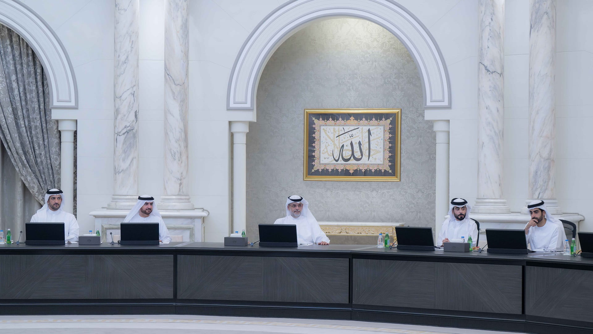 SEC amends decision on disposal of impounded vehicles