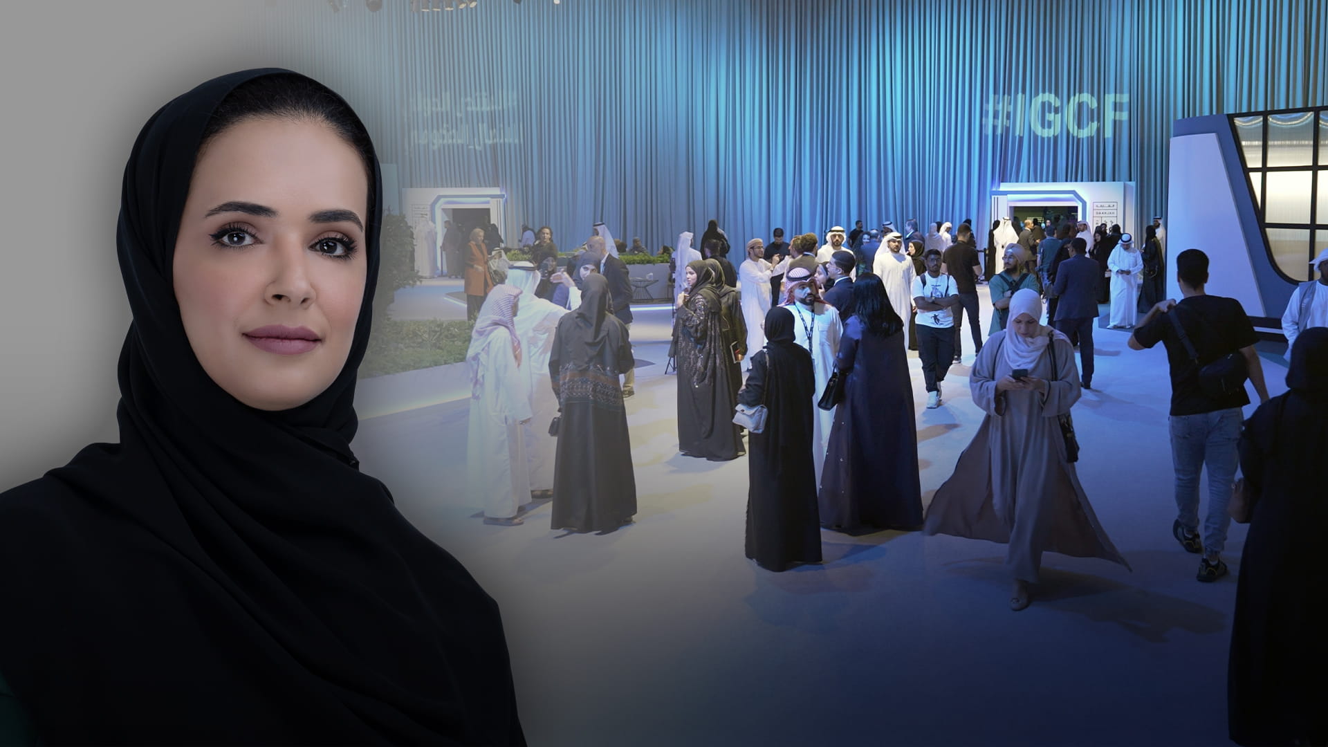 من شاشة الآلة إلى وعي الإنسان.. القيم أولاً 