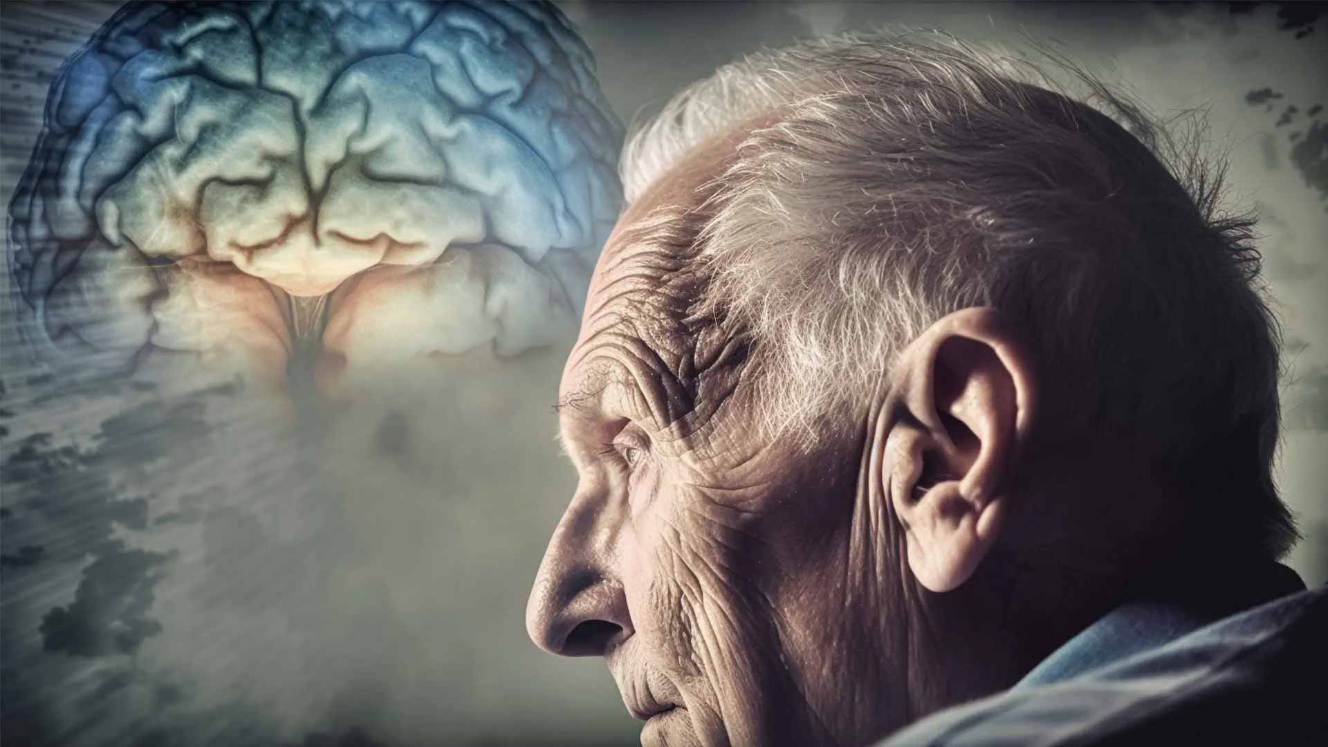 دراسة: اختبار "كرة السرعة" الدماغي يكشف مبكرًا مؤشرات الزهايمر 