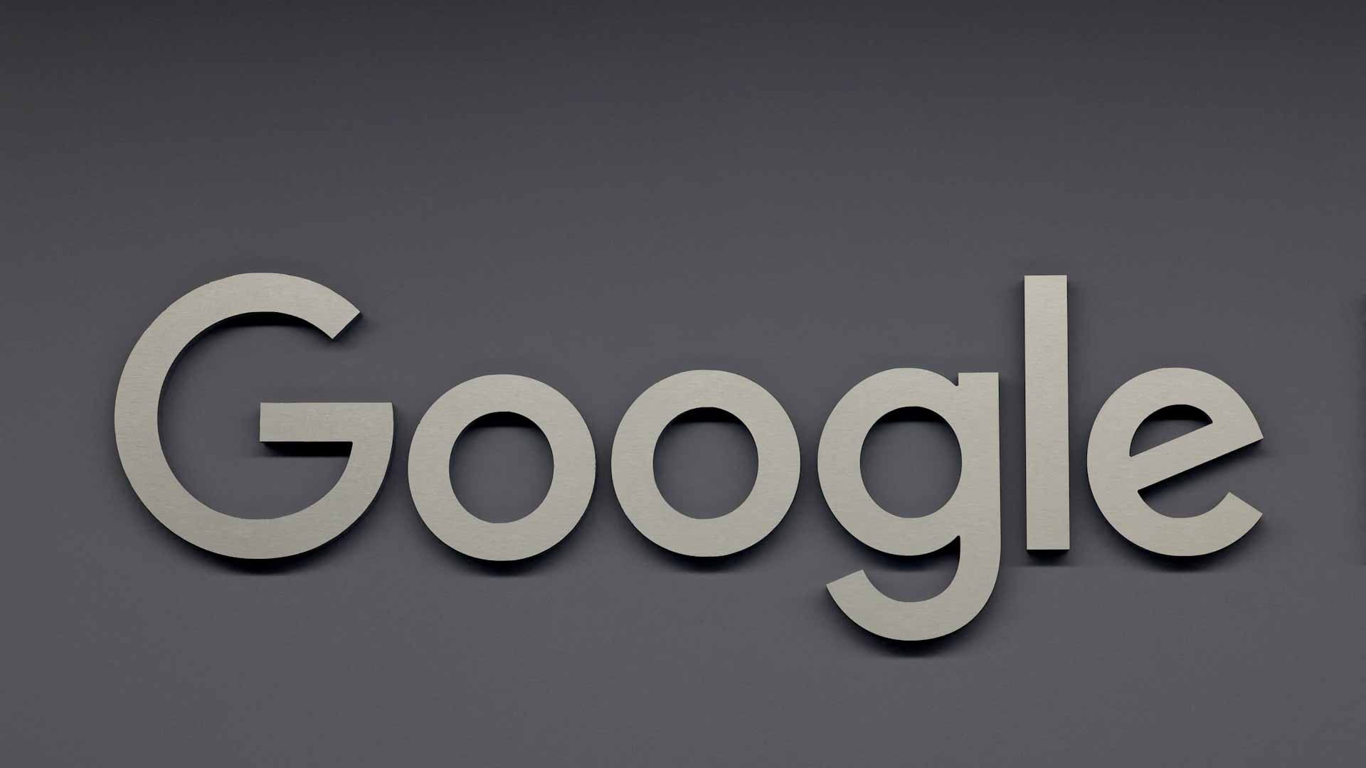 فضيحة جديدة..غوغل تُغرم بـ425 مليون دولار لانتهاكها خصوصية العملاء