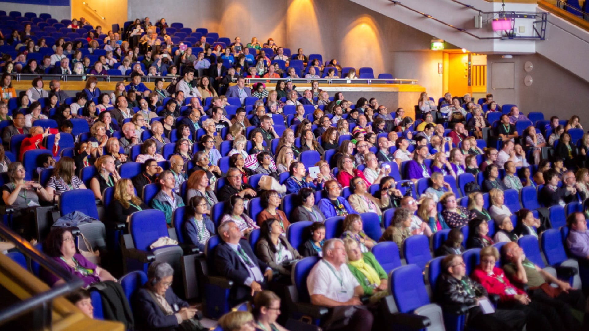 Sharjah to host 150+ global experts on disability inclusion 