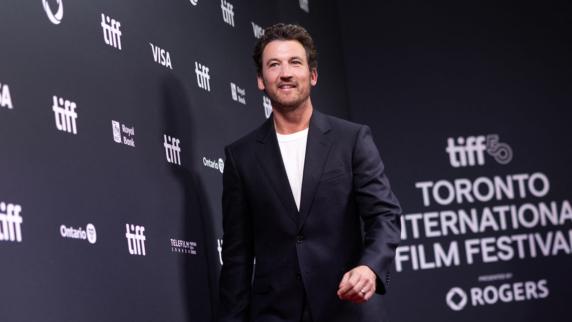 "ذي كونجورينغ: لاست رايتس" يتصدّر شباك التذاكر في أميركا الشمالية