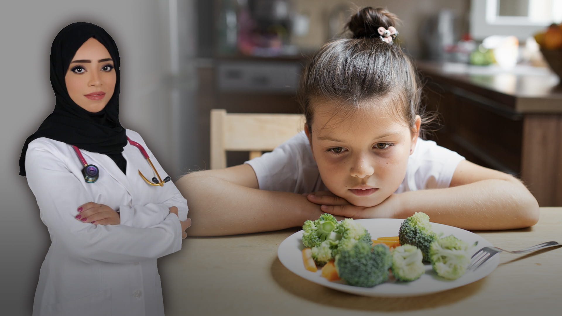 الأطفال الانتقائيون في الطعام ما هو طبيعي وغير طبيعي وما يمكن فعله 