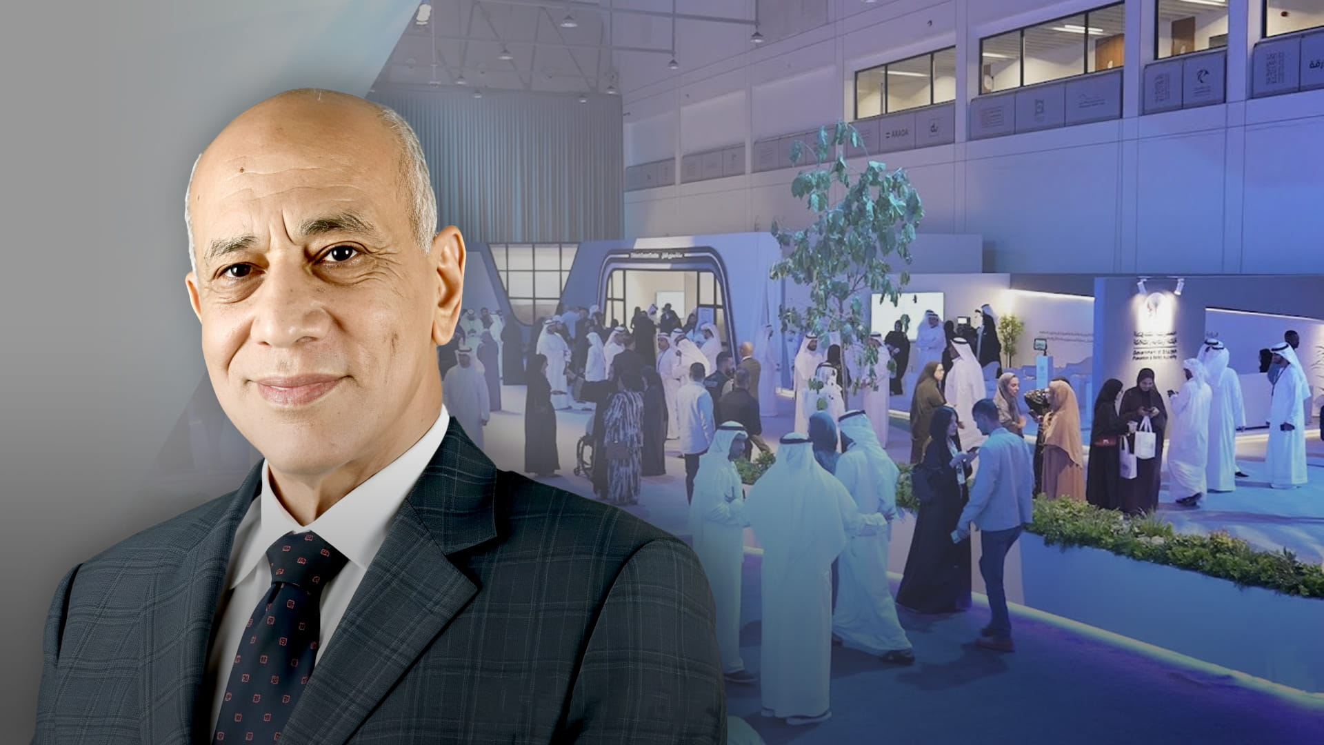 النزاهة الرقمية: أساس التواصل الحكومي الموثوق 