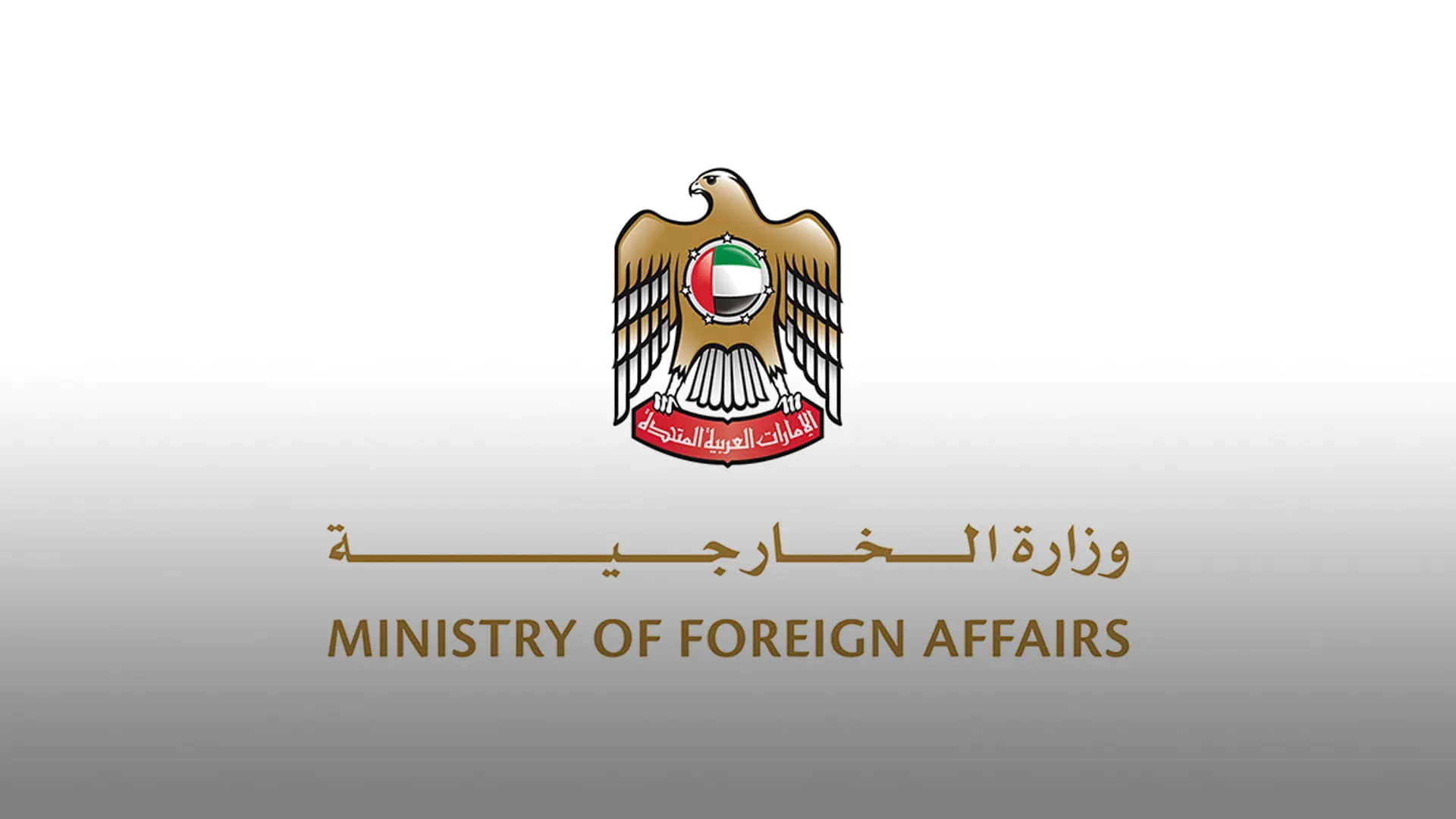 الإمارات تتضامن مع العراق وتعزّي في ضحايا انهيار جسر بمحافظة كربلاء 