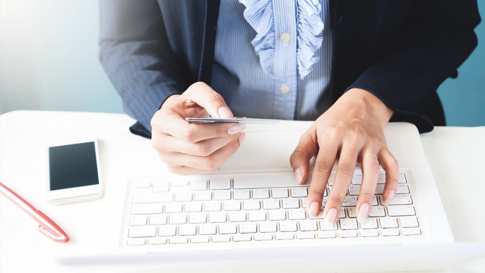 UAE Media Council flags, summons advertiser over non-compliant ad 