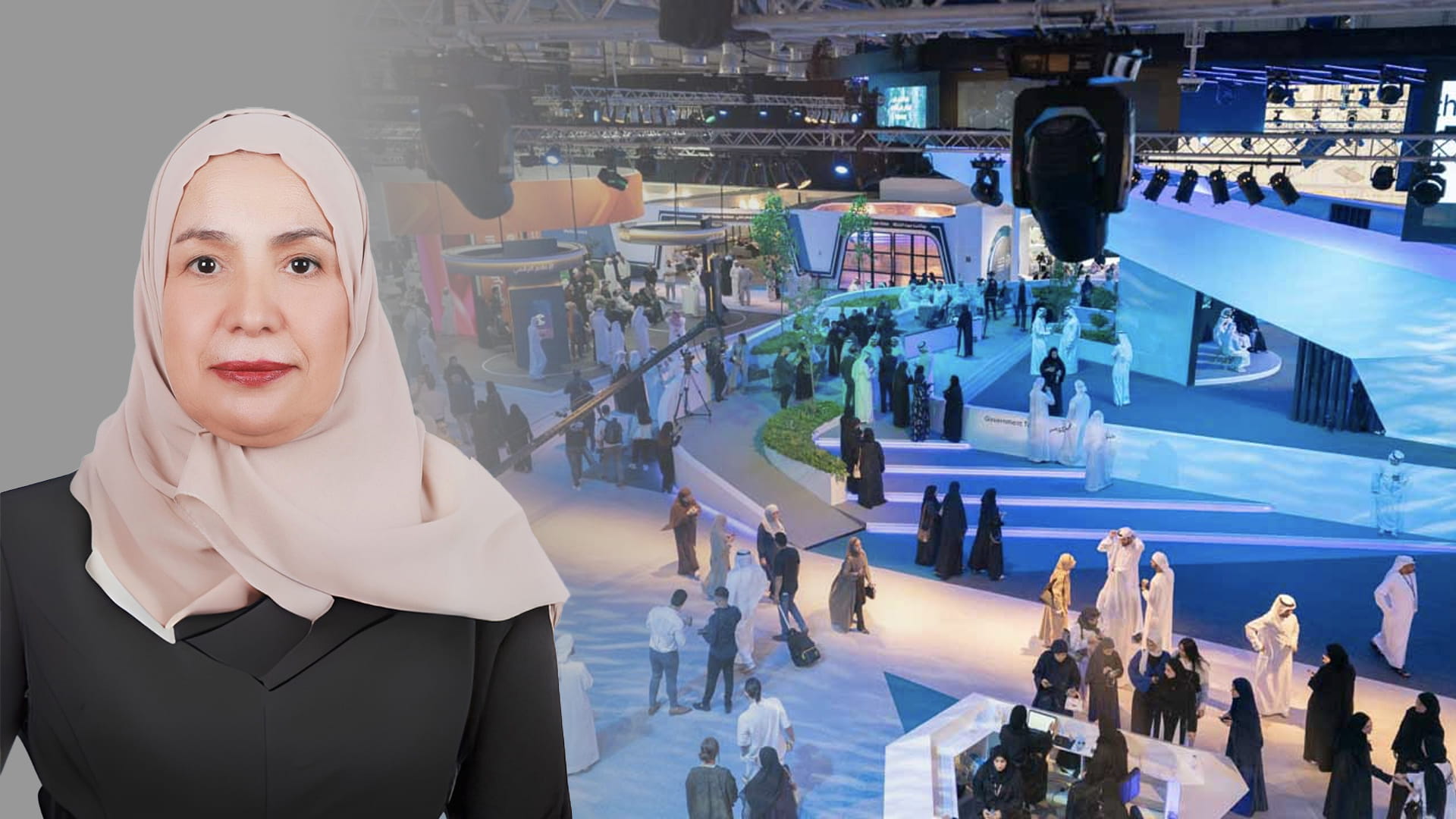 منتدى الاتصال الحكومي.. قصة نجاح ملهمة تتجدد كل عام 