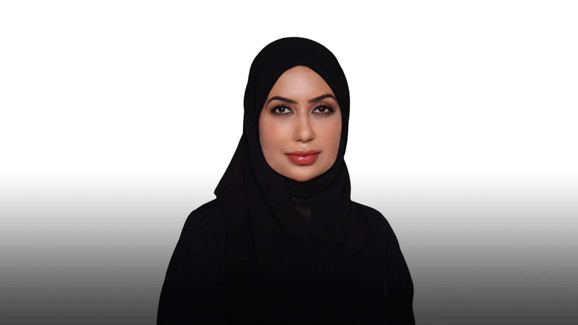 جامعة الذيد تشارك في كونغرس "نحن الاحتواء" العالمي 2025 