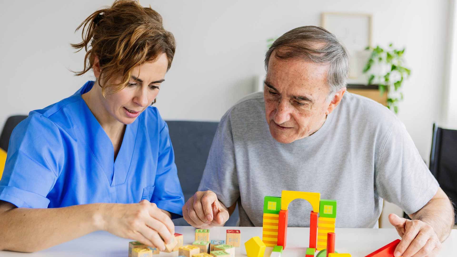 في أبحاث أسترالية.. تعديل نمط الحياة يخفض معدلات الإصابة بالزهايمر 