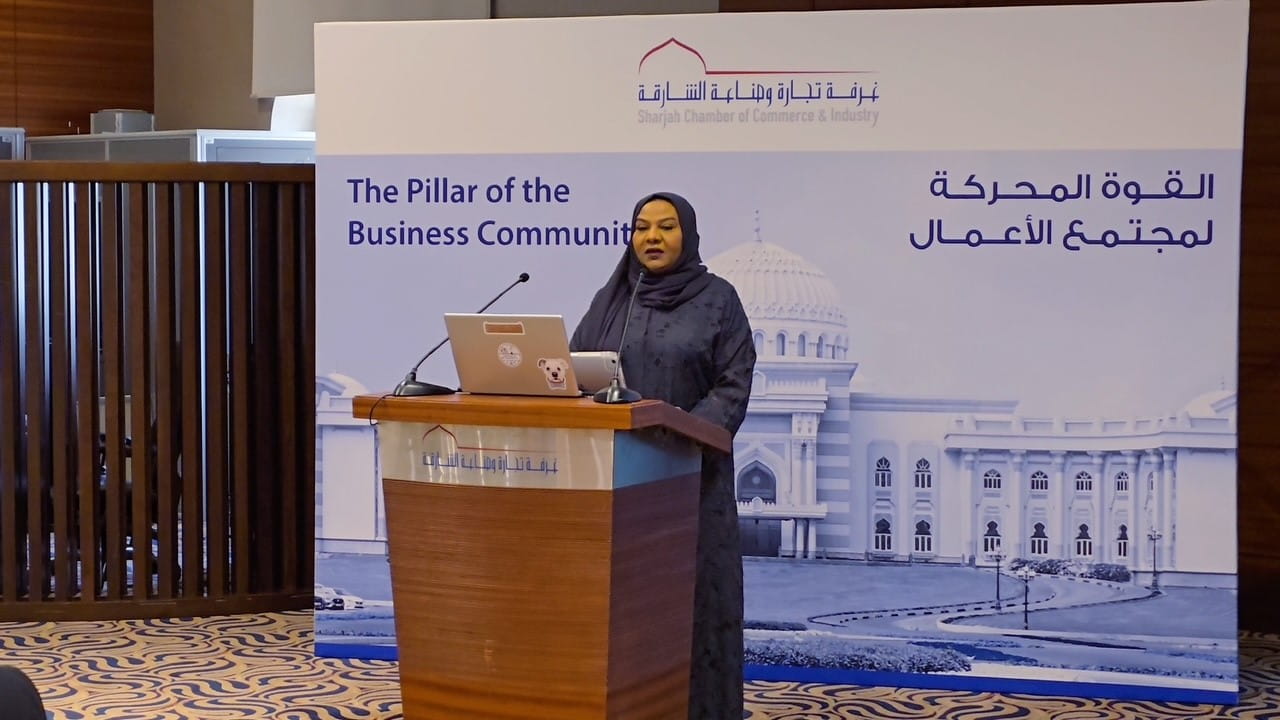 Families Summit: intellectual disability inclusion 