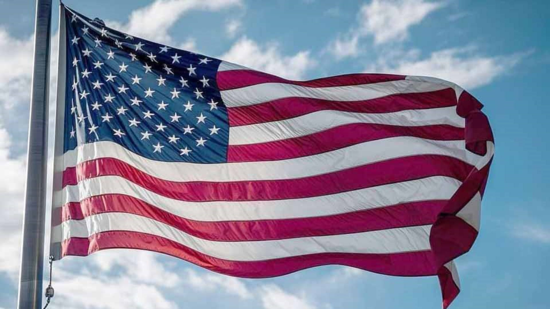 أميركا تفرض عقوبات على قائد مجموعة مسلحة سودانية وميليشيا