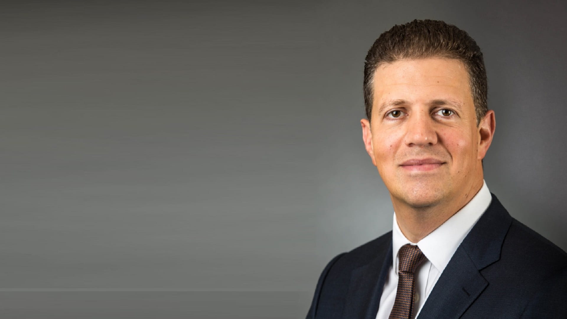 Crescent Petroleum joins IEF Advisory Council 