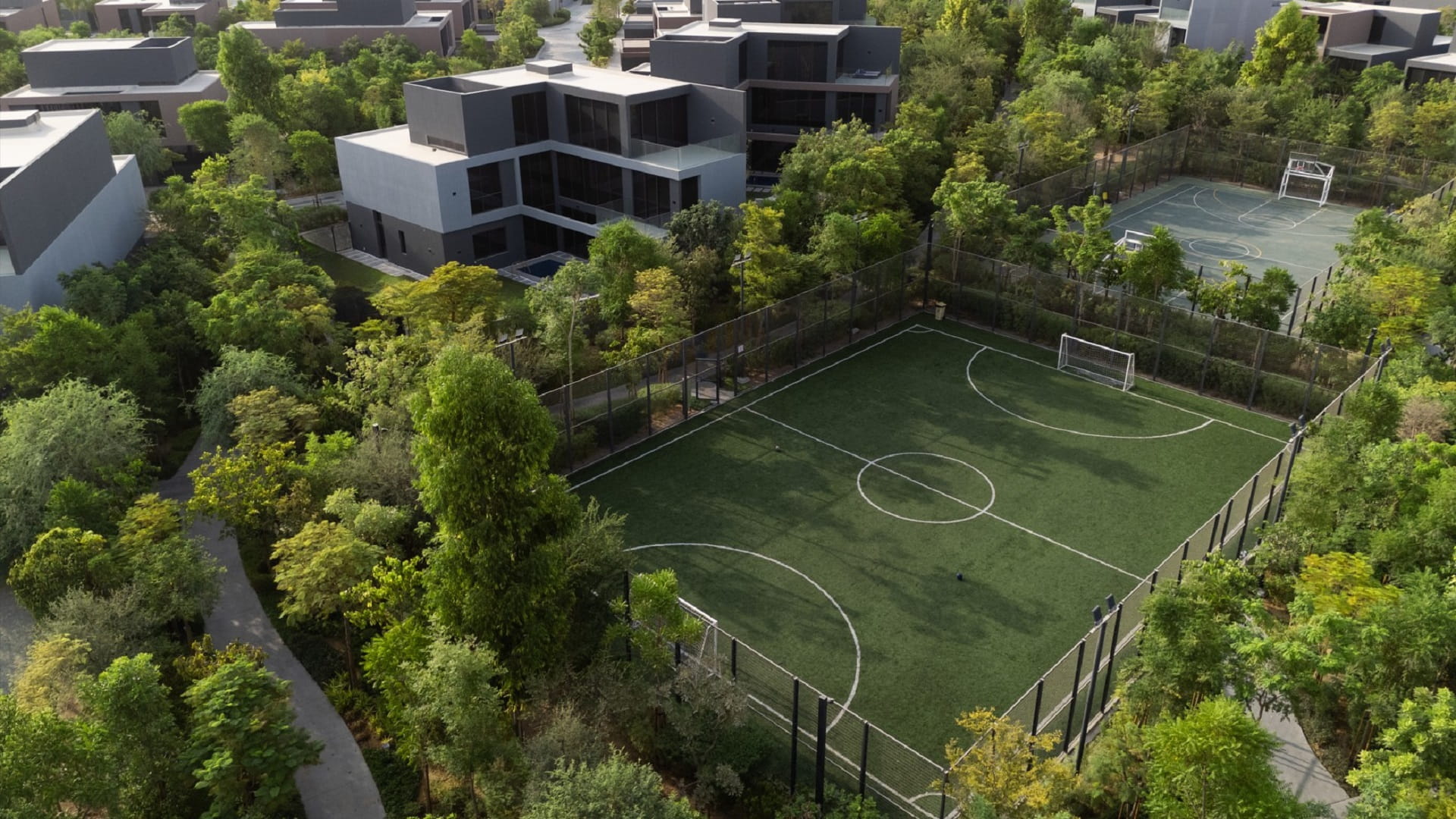 Arada sells out first two phases of Masaar 3 within hours 