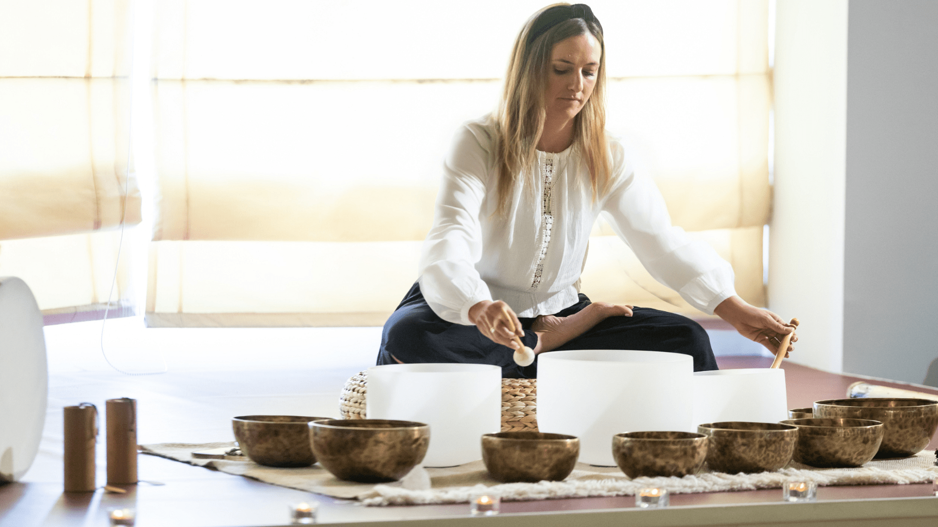 SLC marks 7th participation in World Wellness Weekend 2025