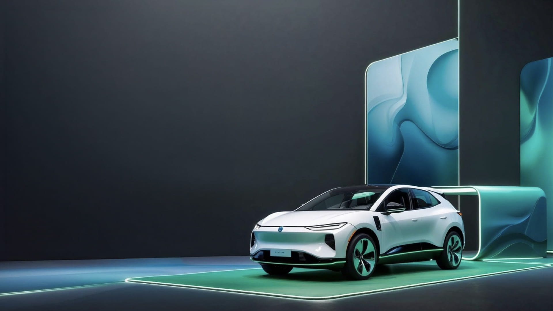 Expo Centre Sharjah to host Evolve Future Mobility Show  